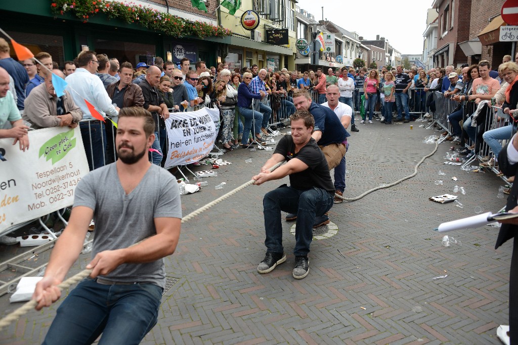 ../Images/Woensdag kermis 131.jpg